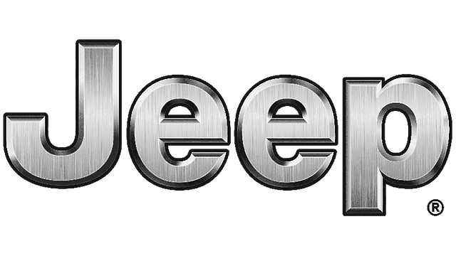 Jeep repair new prague