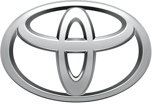 Toyota Repair, Diagnosis, Maintenance
