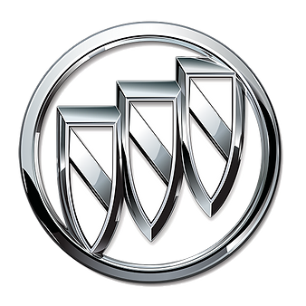 Buick-logo