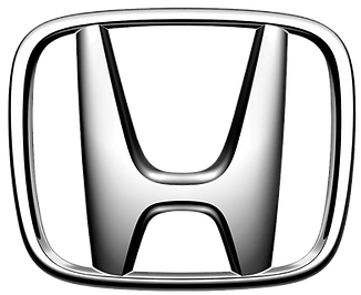 Honda Car logo