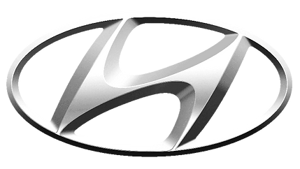 Hyundai-repair-shop-new-prague-mn
