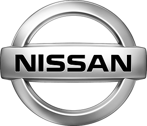 Nissan_repair-and-maintenance