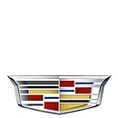 Cadillac Repair Services