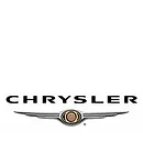 Chrysler Repair Services