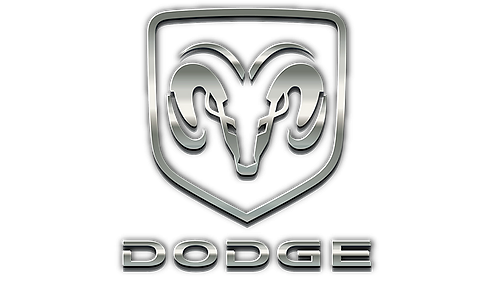 dodge emblem