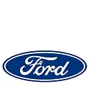 Ford Repair Services