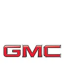 GMC Auto Repair Services