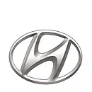 Hyundai Repair Services