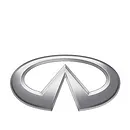 Infiniti Repair Services