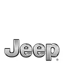 Jeep Repair Services