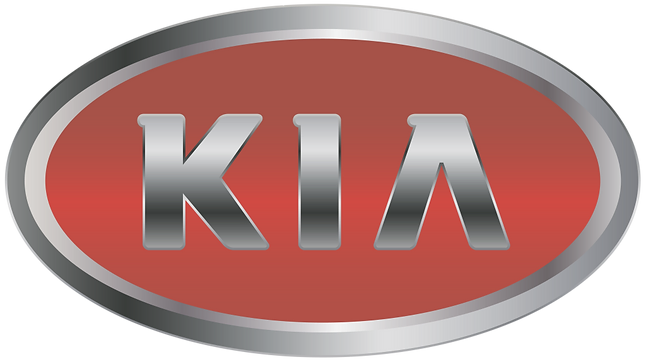 KIA Logo