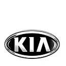 KIA Repair Services