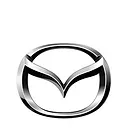 Mazda Repair Services