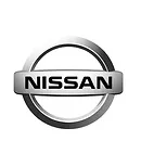 Nissan Repair Services