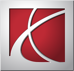 saturn-car-repair-shop-new-prague