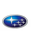 Subaru Repair Services