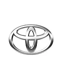 Toyota Repair Services