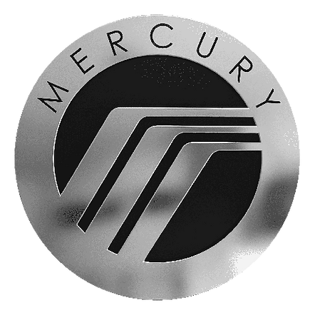 Mercury Repair, Diagnosis, Maintenance