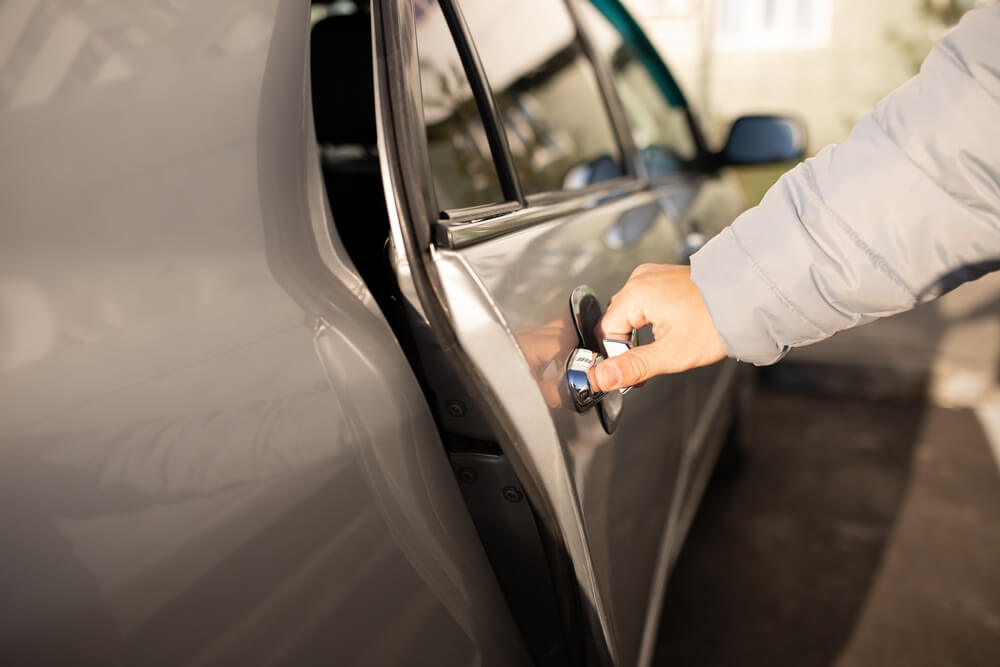 chevrolet gmc repair maintenance